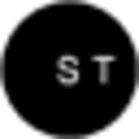 Standart Coupon Codes